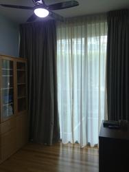 Canberra Residences (D27), Condominium #118414402